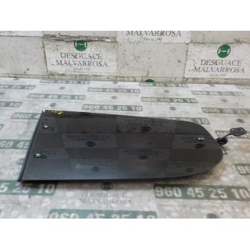 CRISTAL CUSTODIA TRASERO IZQUIERDO 833071748R 