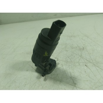 BOMBA LIMPIA 1K6955651 1K6955651 