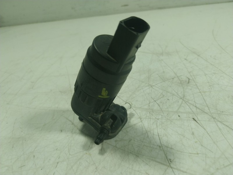 Recambio de bomba limpia para seat ateca (kh7) fr go referencia OEM IAM 1K6955651 1K6955651 