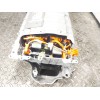 Recambio de bateria para toyota rav 4 v (_a5_, _h5_) 2.5 hybrid awd (axap54) referencia OEM IAM G951042020 G928042190 