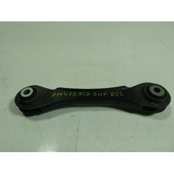 BRAZO SUSPENSION SUPERIOR TRASERO IZQUIERDO 33326792539 