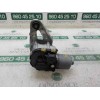 Recambio de motor limpia delantero para peugeot 3008 confort referencia OEM IAM 6405PZ 1397220576 1397220576