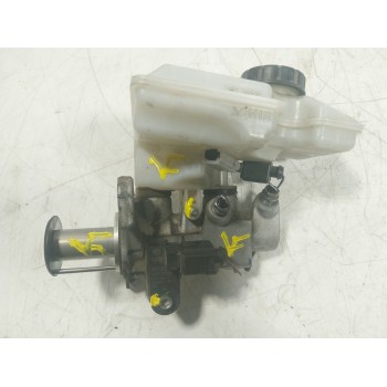 BOMBA FRENO 8V1611021A 5Q1611301C 