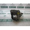 Recambio de motor arranque para peugeot 308 1.6 16v referencia OEM IAM 5802AR  