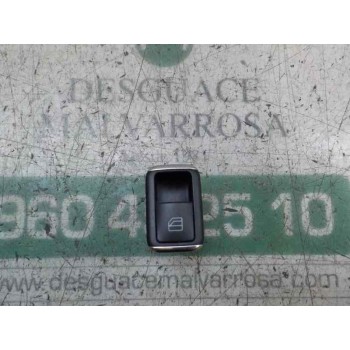 MANDO ELEVALUNAS DELANTERO DERECHO A20490555029107 