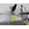 Recambio de bomba freno para citroën c5 berlina 1.6 16v hdi fap referencia OEM IAM 4601P7  