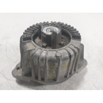 SOPORTE MOTOR IZQUIERDO A2042406017 A2042406017Q1 