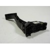 Recambio de potenciometro pedal para volkswagen golf vii lim. (bq1) 1.0 tsi referencia OEM IAM 5Q1723503H 5Q1723503H 