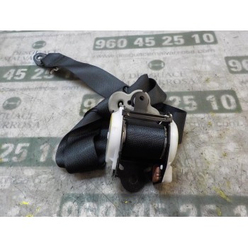 CINTURON SEGURIDAD TRASERO IZQUIERDO 8977L8 