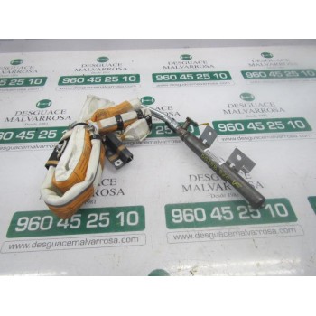 AIRBAG CORTINA DELANTERO DERECHO 850202R000 