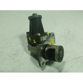 VALVULA EGR 147107172R 7172RB1633 