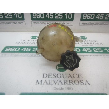 DEPOSITO EXPANSION 1323AH 