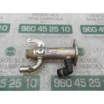 ENFRIADOR EGR 1233381 8653691 8653691