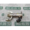 Recambio de enfriador egr para ford kuga (cbv) 2.0 tdci cat referencia OEM IAM 1233381 8653691 8653691