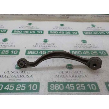 BRAZO SUSPENSION INFERIOR TRASERO IZQUIERDO 5175CC 