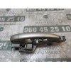 Recambio de maneta exterior trasera izquierda para peugeot 3008 1.6 hdi fap referencia OEM IAM   