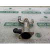 Recambio de enfriador egr para ford kuga (cbv) 2.0 tdci cat referencia OEM IAM 1233381 8653691 8653691