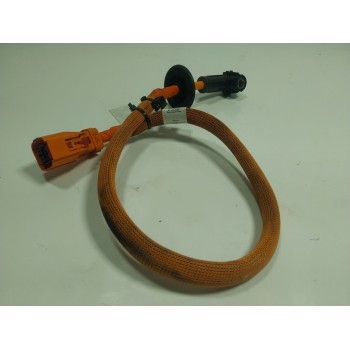 MODULO ELECTRONICO 971971602AC 971971602AE 