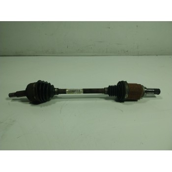 TRANSMISION IZQUIERDA 391019924R 