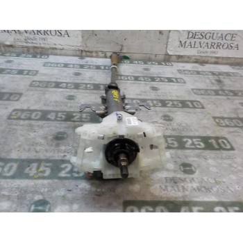 COLUMNA DIRECCION 4123HV 