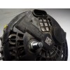 Recambio de alternador para ssangyong korando premium 4x2 referencia OEM IAM  A6711540202 