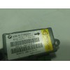 Recambio de centralita airbag para bmw serie 7 (e65/e66) 730ld referencia OEM IAM 65776970906 30697090601X 
