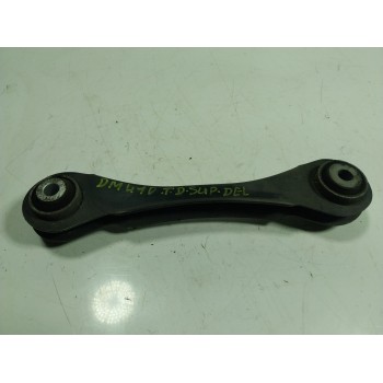 BRAZO SUSPENSION SUPERIOR TRASERO DERECHO 33326792540 