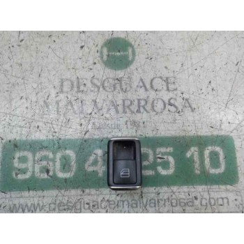 MANDO ELEVALUNAS TRASERO DERECHO A20490555029107 
