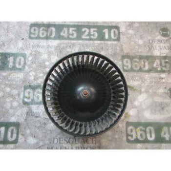 MOTOR CALEFACCION 1790329 0130115551 0130115551