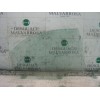 Recambio de cristal puerta trasero derecho para kia shuma 1.5 cat referencia OEM IAM   