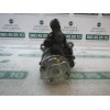 Recambio de motor arranque para peugeot 308 1.6 16v referencia OEM IAM 5802AR  