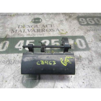 MANETA PORTON C23562412A 