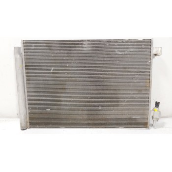 CONDENSADOR AIRE ACONDICIONADO A0995000201 A0995000201 