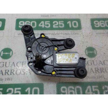 MOTOR LIMPIA TRASERO 6405JQ 9680477480 53031812