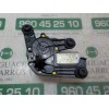 Recambio de motor limpia trasero para peugeot 3008 confort referencia OEM IAM 6405JQ 9680477480 53031812