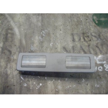 PILOTO INTERIOR 63318360010 