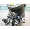 Recambio de motor arranque para peugeot 308 1.6 16v referencia OEM IAM 5802AR  