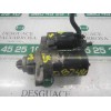 Recambio de motor arranque para volkswagen polo (9n1) 1.4 16v referencia OEM IAM   