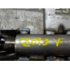 Recambio de columna direccion para citroën c-zero seduction referencia OEM IAM 4123HV  