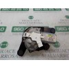Recambio de motor limpia trasero para peugeot 3008 confort referencia OEM IAM 6405JQ 9680477480 53031812