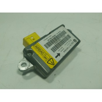 CENTRALITA AIRBAG 65776970908 6970908 