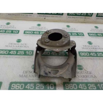BRAZO SUSPENSION SUPERIOR DELANTERO DERECHO 352719 