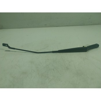 BRAZO LIMPIA DELANTERO DERECHO 576955410B03C 