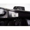 Recambio de elevalunas delantero izquierdo para ford fiesta (ce1) 1.1 cat referencia OEM IAM 2470190 H1BBA23201CD 