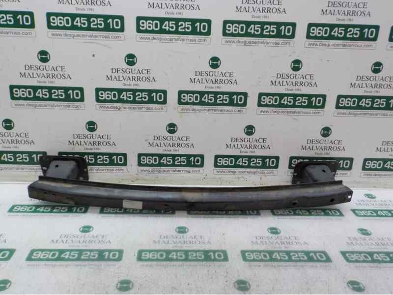 Recambio de refuerzo paragolpes trasero para ford kuga (cbv) 2.0 tdci cat referencia OEM IAM 1520891  