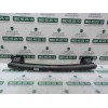 Recambio de refuerzo paragolpes trasero para ford kuga (cbv) 2.0 tdci cat referencia OEM IAM 1520891  