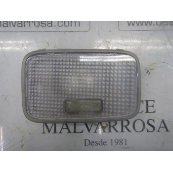 PILOTO INTERIOR 928701P000TX 