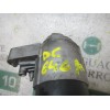 Recambio de motor arranque para peugeot 308 1.6 16v referencia OEM IAM 5802AR  