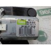 Recambio de motor limpia trasero para peugeot 3008 confort referencia OEM IAM 6405JQ 9680477480 53031812