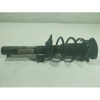 AMORTIGUADOR DELANTERO DERECHO 3Q0413031BN 3Q0413031BN 